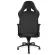 Anda Seat Dark Wizard L Gaming Chair Black Gaming Chair