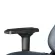 GALAX GC-03 Gaming Chair Gaming Chair