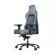 Galax GC-03 Gaming Chair เก้าอี้เกมมิ่ง