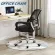 Modern office chair, executive chair, Office chair, wheel chair, back rear chair Adjustable chair Chair computer chair