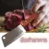 Kitchen knife, knife, peel, fruit, knife, cook, kitchen knife, multi -purpose knife With stainless steel, wooden handle, cutting knife, chopped