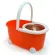 GALAXY Mop with KPM-002 Orange