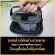 OverClean Premium MOP Mop Mob The whole set of stainless steel is free! 2 fabric