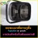 OverClean Premium MOP Mop Mob The whole set of stainless steel is free! 2 fabric