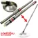 OverClean, spare parts, mop, stainless steel tank