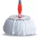 OverClean, spare parts, mop, stainless steel tank