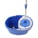 SWASH Handy Spin Mop - สวอช ถังปั่น อีซี่ริงแอนด์คลีน แฮนดี้สปินม็อบ ไม้ม็อบ ไม้ถูพื้น ไม้ถูพื้น