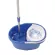 SWASH Handy Spin Mop - สวอช ถังปั่น อีซี่ริงแอนด์คลีน แฮนดี้สปินม็อบ ไม้ม็อบ ไม้ถูพื้น ไม้ถูพื้น