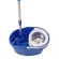 Swash Smart Spin Mop - Swatch, Easy Ring and Clean Smart Spin, Mop Mop Mop Mop Floor