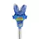 SWASH PVA Sponge Mop - สวอช ม็อบฟองน้ำพีวีเอด้ามปรับระดับ ไม้ม็อบ ไม้ม็อบฟองน้ำ