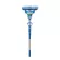 SWASH PVA Sponge Mop - สวอช ม็อบฟองน้ำพีวีเอด้ามปรับระดับ ไม้ม็อบ ไม้ม็อบฟองน้ำ