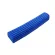 SWASH PVA Sponge Mop Refill อะไหล่ม็อบฟองน้ำพีวีเอด้ามปรับระดับ