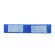 SWASH PVA Sponge Mop Refill อะไหล่ม็อบฟองน้ำพีวีเอด้ามปรับระดับ