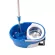 Swash Supreme Spin MOP - Swatch, Easy Ring and Clean Suprem, spin, mop, mop, mop flooring
