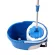 Swash Supreme Spin MOP - Swatch, Easy Ring and Clean Suprem, spin, mop, mop, mop flooring