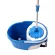 SWASH Supreme Spin Mop - สวอช ถังปั่น อีซี่ริงแอนด์คลีน สุพรีมสปินม็อบ ไม้ม็อบ ไม้ถูพื้น ไม้ถูพื้น