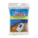 Swash Dust Cotton MOP Refill Switch Swatch Mob Dust Dust