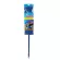 SWASH Dust Microfiber Mop สวอช ม็อบดันฝุ่นไมโครไฟเบอร์ ไม้ม็อบ ไม้ถูพื้น ไม้ถูพื้น