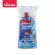 Vileda SuperMocio 3Action XL Refill วิเลดา ไม้ถูพื้นซุปเปอร์โมชิโอ ทริปเปิลแอคชั่น เอ็กซ์แอล รีฟิล