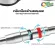 OverClean Spin Mop Mob Spinning Dress Stainless Steel Mob Stainless Set Stainless steel tank, blended tank, spinning tank, mop flooring