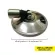 Product details, mop, mop, flooring, spinning tank, genuine stainless steel.