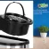 Over Clean ® Overclean. Mop the floor. Genuine stainless steel mob for sale