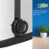 Over Clean ® Overclean. Mop the floor. Genuine stainless steel mob for sale