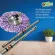Over Clean ® Overclean. Mop the floor. Genuine stainless steel mob for sale