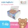 KUMA tissue paper, Super worth the new popup, 1 pack