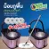OverClean Spin MOP pairing 2 can be sold. Stainless Steel Mob Stainless Set Stainless steel tank, blended tank, spinning tank, purple flooring