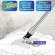 OverClean Spin MOP pairing 2 can be sold. Stainless Steel Mob Stainless Set Stainless steel tank, blended tank, spinning tank, purple flooring