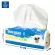 Tissue Tissue paper Beni Bear 1 pack with 5 packages, 150 pieces per pack. Thick paper, good wholesale price, 100% good quality