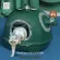 M-PETS ห้องน้ำแมว HELICOPTER