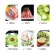 ที่สไลด์หมู สไลด์ผัก เครื่องหั่นสไลด์หมู เครื่องสไลด์เนื้อ  ที่หั่นหมู เครื่องสไลด์เนื้อ เครื่องสไลด์ผัก Pork Slicer Vegetable Slicer Pork Slicer Meat