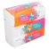 Smarter Soft and Strong, Soft, Soft Packing paper, 150 Pack Pack 3