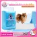 Dog pee pad Cat pee pad Helps to practice excretion, absorb odors