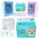 Dog pee pad Cat pee pad Helps to practice excretion, absorb odors
