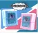 Dog pee pad Cat pee pad Helps to practice excretion, absorb odors