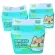 Dog pee pad Cat pee pad Helps to practice excretion, absorb odors