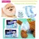 10 pieces of dog diapers / packs for pets