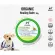 Ecobox Balm relieve itching Skin irritation For dogs and cats, 20G
