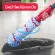 Vileda Microtwist Max mop - วิเลดา ไมโครทวิสต์ แมกซ์ | ไม้ม็อบ ไม้ถูพื้น บิดได้ ผ้าม็อบ