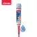 VILEDA Microtwist Max MOP - Wizarda Micro Twist Max | Mop Mop Twisting Mop Mob