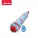 Vileda Microtwist Max mop - วิเลดา ไมโครทวิสต์ แมกซ์ | ไม้ม็อบ ไม้ถูพื้น บิดได้ ผ้าม็อบ