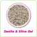 Lifting the DOT DOO TOY LOT SIVE SIAL Green 3.8 liters, 4 packs