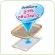 Lift the DOT DOO TOY SIDO SIVE FLERL FLERL 3.8 liters 4 packs