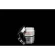 Breder-Care, Pet Tears, Pet Graphing, Special formula, size 4 OZ, amount 1 bottle.