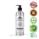 BREEDER-CARE Special shampoo for children, short hair, size 16 OZ, amount 1 bottle