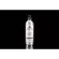 BREEDER-CARE Special shampoo for children, short hair, size 16 OZ, amount 1 bottle
