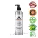 BREEDER-CARE แชมพูสูตรพิเศษสำหรับเด็กๆ พันธุ์ขนยาว ขนาด 16 oz จำนวน 1 ขวด